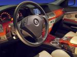 Alpina B7 2003 года